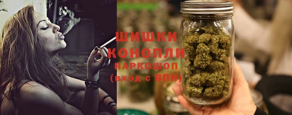 PSILOCYBIN Абдулино
