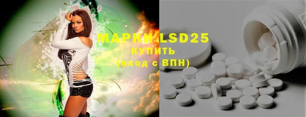 PSILOCYBIN Абдулино